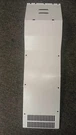 Whirlpool Refrigerator Evaporator Cover W11429207 For WRS315SDHW08. Fixed Price $35.16.