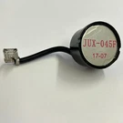Original JUX-045F Compressor Overload For Frigidaire FFPA1422R1 Conditioner. Fixed Price $27.01.