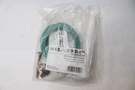 American Standard Tank-to-bowl Coupling Kit For Cadet 3 Toilet. Fixed Price $17.37.