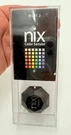 Nix Mini 2 Color Sensor Portable Bluetooth Matching Tool. Fixed Price $54.95.