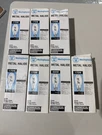 Westinghouse 37418 175W MH175/U Metal Halide Lamp Bulb ED-28 Clear Mogul Base. Fixed Price $19.00.