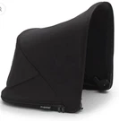 Bugaboo Fox 5 Sun Canopy Replacement/upgrade, Open Box, New. Fixed Price $55.00.