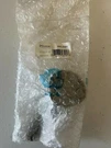 Oem Genuine Pfister 940-258Y Tuscan Bronze. Fixed Price $39.99.