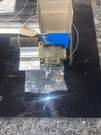Mars 685744-19005 66 Potential Relay Continuous Coil Voltage 395 New B78. Fixed Price $25.00.