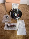 Symmons 4-500-TRM Safetymix Trim (valve Not Included). Fixed Price $99.99.