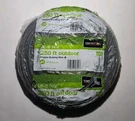 Marmon Cerrowire 14/2 Uf-b Copper Outdoor Building Wire, 250FT, New 600 Volts. Fixed Price $111.99.