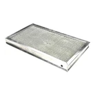 Aluminum FILTER,12X20X2,UL900 451766 - Genuine Oem Replacement Part. Fixed Price $88.80.