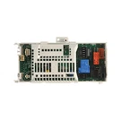 Whirlpool W10802464 Dryer Cntrl-elec. Fixed Price $298.58.