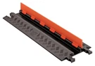 Checkers 1 Channel Low Profile Drive Over Cable Protector, Heavy Duty Loads U.... Fixed Price $281.12.