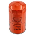 Doc's Auto Parts Fuel Filter DP1104. Fixed Price $48.99.
