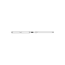 Uflex M86 Universal Rack & Pinion Steering Cable, 20'. Fixed Price $224.46.