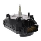 W10199989 For Whirlpool Washing Machine Timer Control Exact Replacement Part. Fixed Price $86.94.