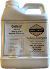 Paint Additive Outlast No Bug Stuff 16 Oz Bottle NBS30. Fixed Price $101.50.