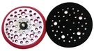 3M Hookit Clean Sanding Low Profile Disc Pad 20353, Loop Attachment, 5'. Fixed Price $60.84.