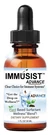 Immusist Advance - Surfactant, Dr William Mount. Fixed Price $124.00.
