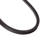 4L480, A46, 1/2 " X V-belt For Lawn, Farm And Industrial Applications. Fixed Price $16.55.