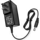 Adapter Charger For Mhrmhr KP1108 Lightweight Cordless Stick Vacuum Cleaner. Fixed Price $17.99.