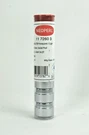 Neoperl 1172603 Sink Faucet Aerator, 1.0 Gpm Honeycomb Perlator, 15/16-27,(6) Pk. Fixed Price $9.99.