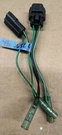 Yamaha YB-06869 Engine Test Harness Kent Moore Spx Parts Tool. Fixed Price $19.99.