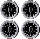 Led Turbine Rgb Ambient Air Vent Light Kit Smart Fortwo 453 Interior. Fixed Price $104.99.