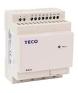 SG2-12KR-D, Plr, 6 Dc In, 4 Relay Out, Analog. Fixed Price $228.00.