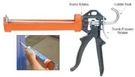 Crl 12 To Ratio Strap Frame Caulking Gun. Fixed Price $44.77.