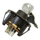 Stens Kohler Ignition Switch For CH18, CH20, CH23, CH620, CH640 CH740. Fixed Price $60.79.