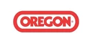 Oregon 75-471 Belt Premium Aramid Wrapped. Fixed Price $36.62.