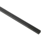 National Hardware 4060BC Series N215-418 Angle Stock, 3/4 In Leg, 48 L, 1/8. Fixed Price $44.66.