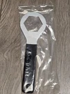 Cta 42MM Fuel/water Sensor Wrench For 2012-2016 Duramax & 2013 Up Cummins 1021. Fixed Price $18.59.