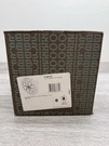 Brizo 87498-PN Levoir H2OKINETIC Round Function Showerhead Polished Nickel. Fixed Price $199.49.