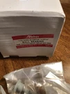 S.parker. B1138PC4H. Ball Bearing Half Surface Template Butt Hinge. Fixed Price $48.00.