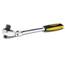Titan 12358 3/8-INCH And Dual Drive X 9-1/2-INCH 72-TOOTH Head .... Fixed Price $24.99.