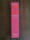 Peach & Lily Transparen-c Pro Spot Treatment Vitamin Reduce Dark Serum. Fixed Price $29.99.