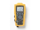 Fluke 719PRO 300G Electric Pressure Calibrator, Psig. Fixed Price $5396.99.