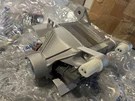 Genuine Whirlpool Washer Motor Drive W10192987, WPW10192987. Fixed Price $280.00.