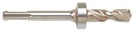Milwaukee 48-20-7653 1/2 In. X 1-11/16 Stop Bit Sds-plus. Fixed Price $39.97.