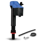 Genuine Toto Universal Fill Valve. Fixed Price $33.94.