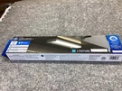 Under Cabinet Light Fixture Ge Led Color Options Dimmable 93127776. Fixed Price $35.19.