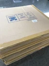 (lot Of ) Truaire H190 14 In. X Return Vent Filter Grille White. Fixed Price $109.00.