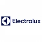 Electrolux 5304521126 Louvres. Fixed Price $160.74.
