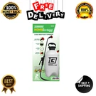 Chapin Homegardener 16334 1-GALLON Multi-purpose Lawn & Sprayer. Fixed Price $12.85.