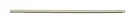 National Hardware 0.38 In. X 16 Zinc-plated Steel Door Spring. Fixed Price $9.84.