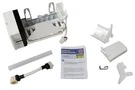 Spark Proof Ice Maker Fits General Electric, AP6891612, PS12727331, WR30X30972. Fixed Price $92.67.