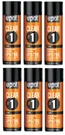 U-pol Premium Aerosols: #1, High Gloss Clearcoat, 15OZ UPL-UP0796 (6/PK). Fixed Price $206.53.