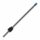 Seastar SA35680P Rotary Steering Spent Travel Tube Safe-t Big-t Teleflex Marine. Fixed Price $17.74.