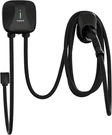 Legrand 40 Amp 9.6KW Level 2 Charger 14-50P Plug Indoor/outdoor, Black. Fixed Price $199.99.