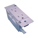 Us Hardware 15 Amps Rv Duplex Receptacle Pk. Fixed Price $13.69.