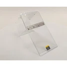 Bunn Hopper/hinged Lid Kit, (lpg) 21233.0000 - Free Shipping + Geniune Oem. Fixed Price $98.86.