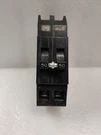 Nos Challenger 50A Qc Pole Type Replacement Circuit Breaker-nob 6849-15002. Fixed Price $19.00.